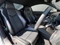 2015 Audi TT