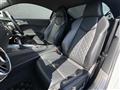 2015 Audi TT