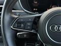 2015 Audi TT