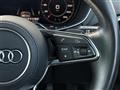2015 Audi TT