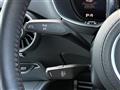 2015 Audi TT