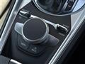 2015 Audi TT