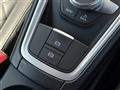 2015 Audi TT