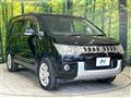 2011 Mitsubishi Delica D5