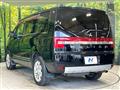 2011 Mitsubishi Delica D5