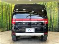 2011 Mitsubishi Delica D5