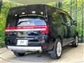 2011 Mitsubishi Delica D5
