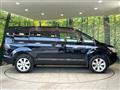 2011 Mitsubishi Delica D5
