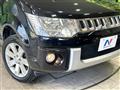 2011 Mitsubishi Delica D5
