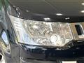 2011 Mitsubishi Delica D5