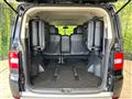 2011 Mitsubishi Delica D5