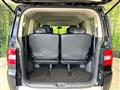 2011 Mitsubishi Delica D5