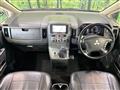 2011 Mitsubishi Delica D5