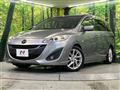 2011 Mazda Premacy