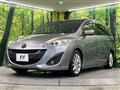 2011 Mazda Premacy