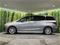 2011 Mazda Premacy
