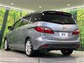 2011 Mazda Premacy