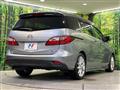2011 Mazda Premacy