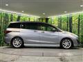 2011 Mazda Premacy