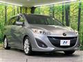 2011 Mazda Premacy