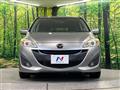 2011 Mazda Premacy