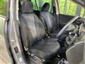 2011 Mazda Premacy