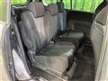 2011 Mazda Premacy