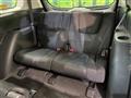 2011 Mazda Premacy