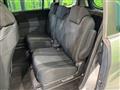 2011 Mazda Premacy
