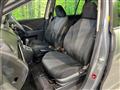 2011 Mazda Premacy