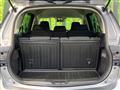2011 Mazda Premacy
