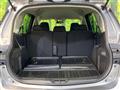 2011 Mazda Premacy