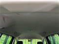 2011 Mazda Premacy