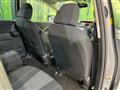 2011 Mazda Premacy