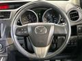 2011 Mazda Premacy