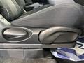 2011 Mazda Premacy