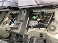2026 Suzuki Carry Truck
