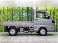 2026 Suzuki Carry Truck