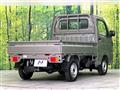 2026 Suzuki Carry Truck