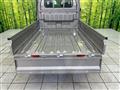 2026 Suzuki Carry Truck