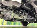 2026 Suzuki Carry Truck