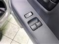 2026 Suzuki Carry Truck