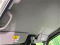 2026 Suzuki Carry Truck