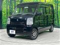 2018 Suzuki Every