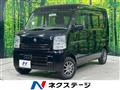 2018 Suzuki Every