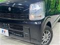 2018 Suzuki Every