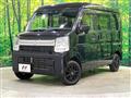 2019 Suzuki Every