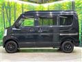 2019 Suzuki Every