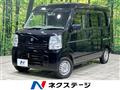 2018 Suzuki Every