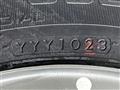 2018 Suzuki Every